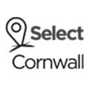 Select Cornwall